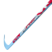 CCM Jetspeed YTH Composite ütő YTH